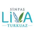 Simpaş Lİva sitesi müzik eğitimleri