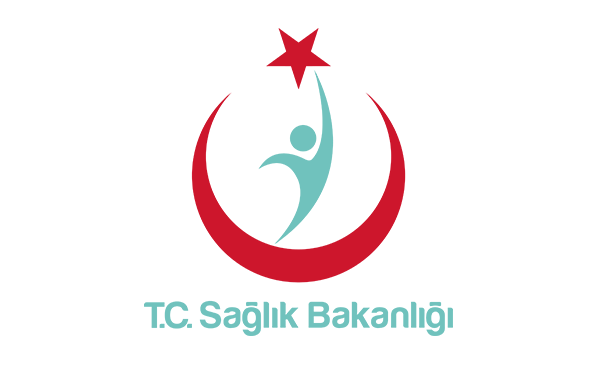 Sağlık Bakanlığı | Hemşireler sempozyumu etkinlik