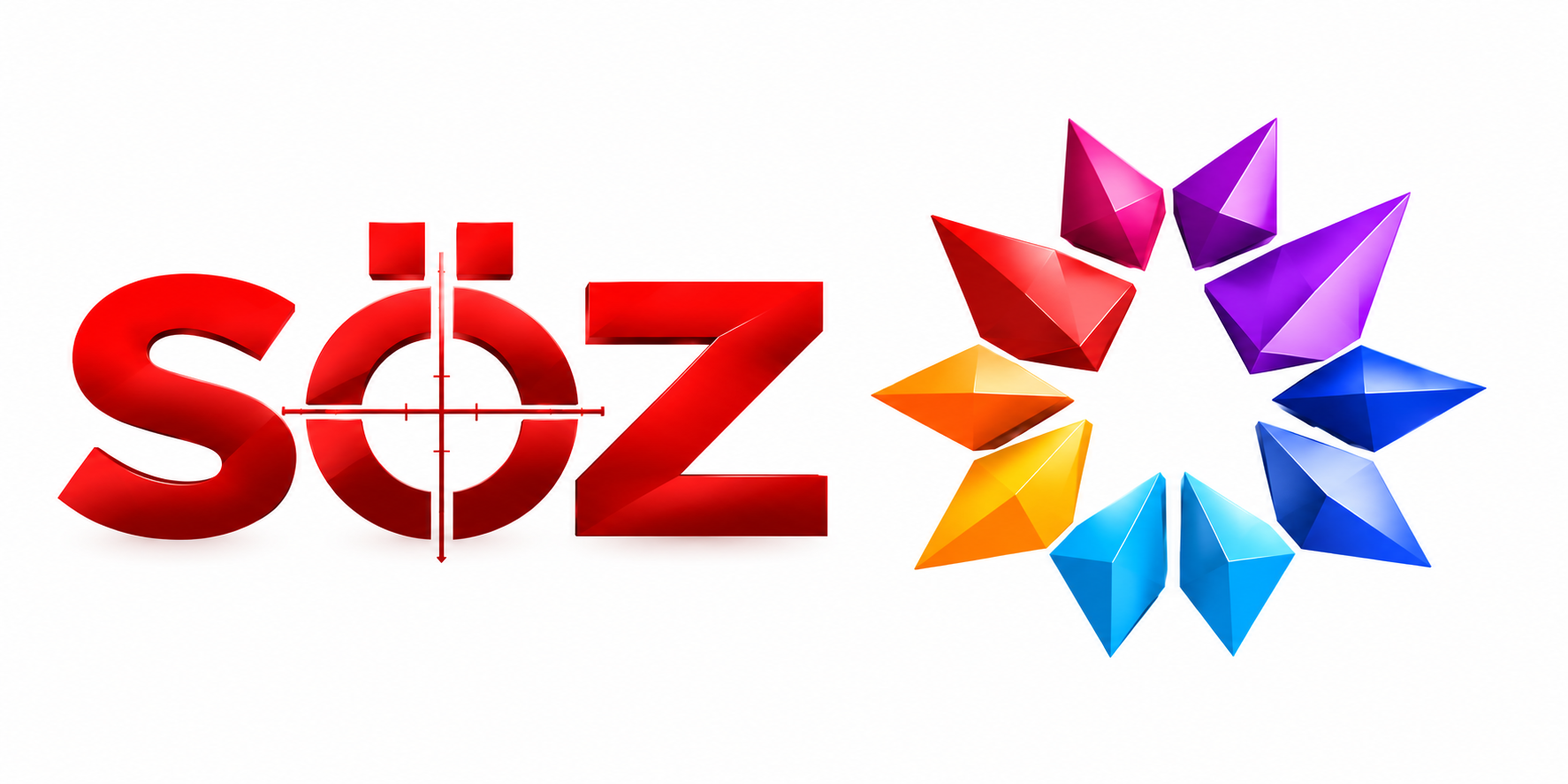 Star tv  | Söz Dizi Müzikleri